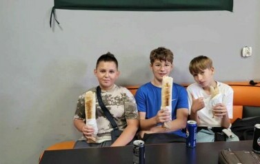 12