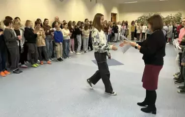10