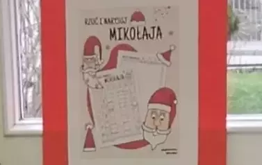 47