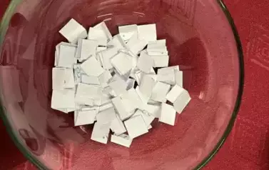 39