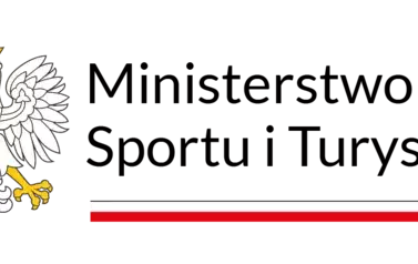 05_znak_uproszczony_kolor_biale_tlo
