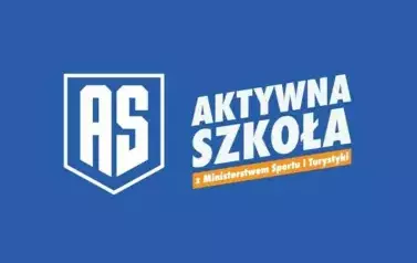 AS