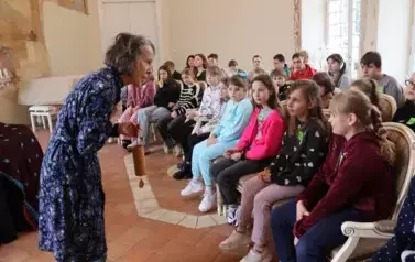 6