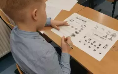 18