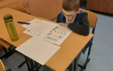 11