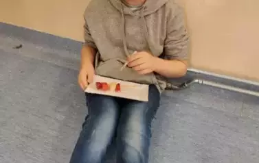 17