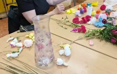 19
