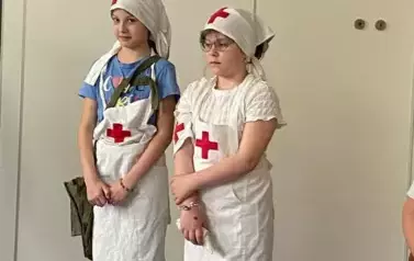 16