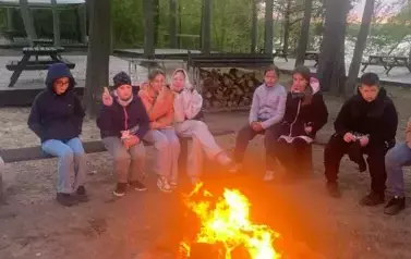 31