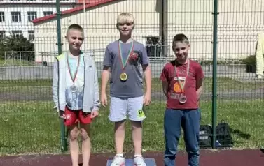 43
