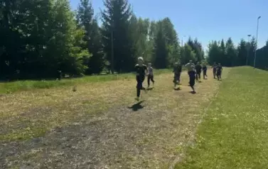 38