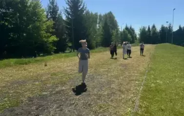 37