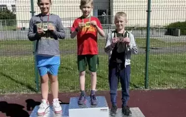 32