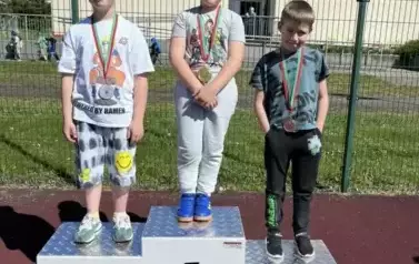 30