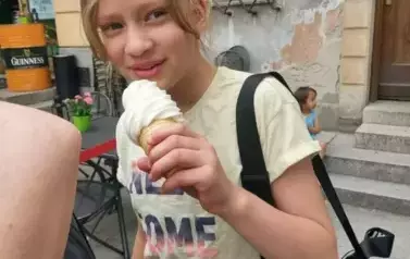 42