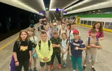 41
