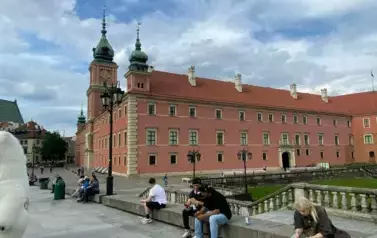 39