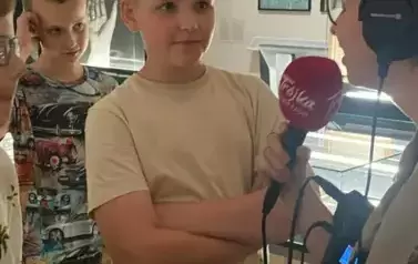 30
