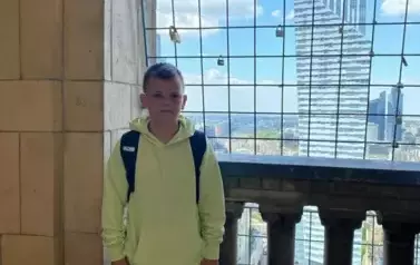 18