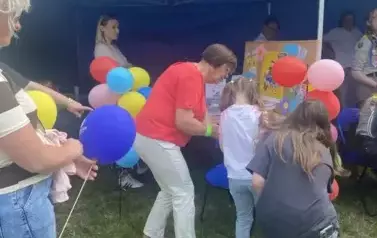 40