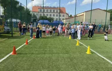 36