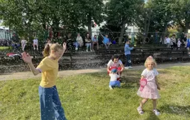 35