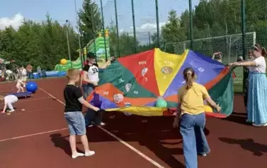28