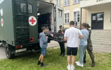 19