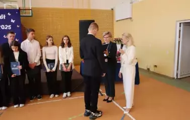 IMG_6141