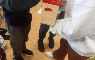 16