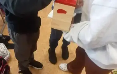 15