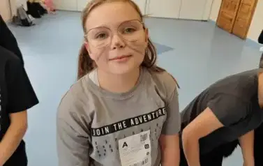 17