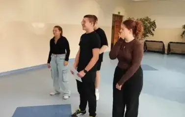 12