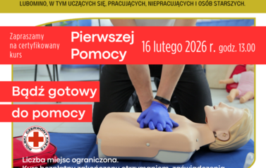 LOWE Gmina Lubomino (12)