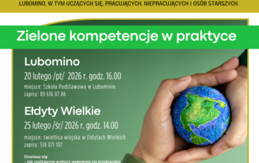 LOWE Gmina Lubomino (13)