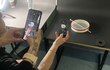 52