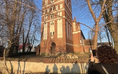 47
