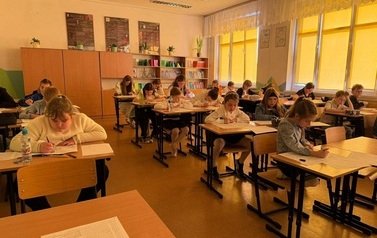 Bez&nbsp;tytułu 2