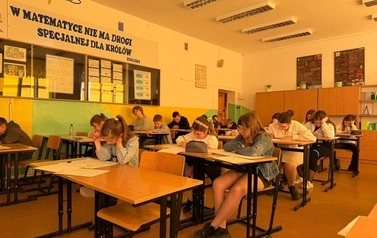 Bez&nbsp;tytułu 1