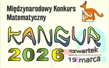 Bez&nbsp;tytułu