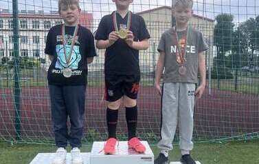 25