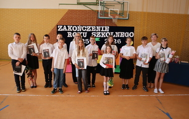 IMG_7713