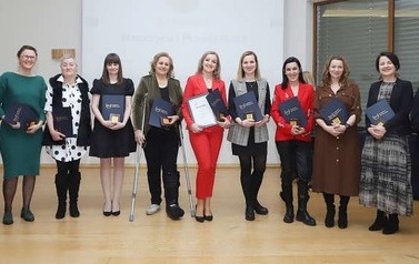 PLEBISCYT EDUKACYJNY GAZETY OLSZTYŃSKIEJ 2