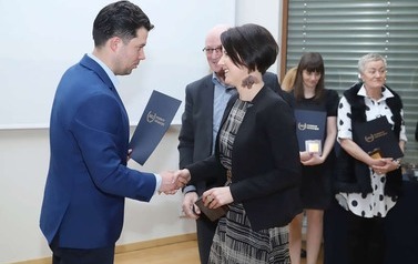 PLEBISCYT EDUKACYJNY GAZETY OLSZTYŃSKIEJ 6