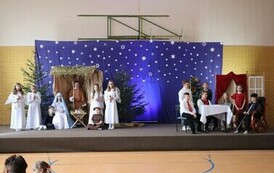 IMG_4685