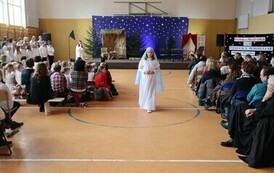 IMG_4652