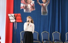 IMG_5199