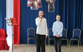 IMG_5196