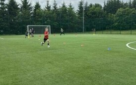 56
