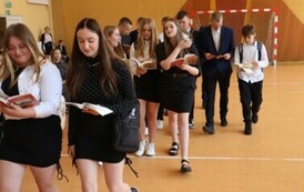 IMG_5630